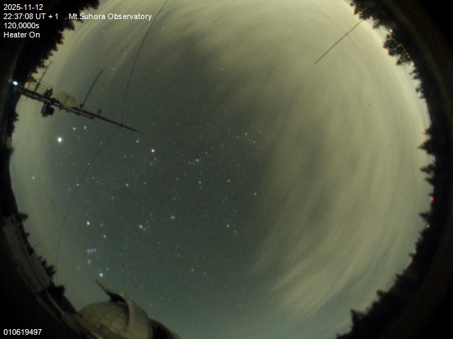 Zdjęcie ściągnięte w dniu 2025-11-12 o godzinie 22:40:07 czasu lokalnego.