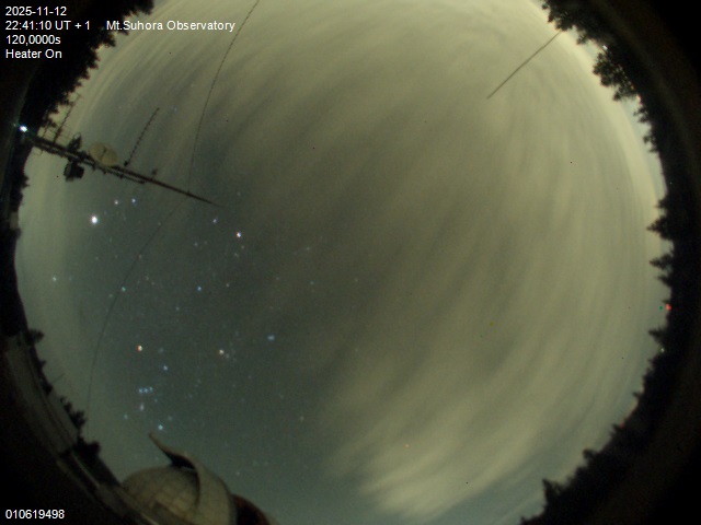 Zdjęcie ściągnięte w dniu 2025-11-12 o godzinie 22:44:09 czasu lokalnego.