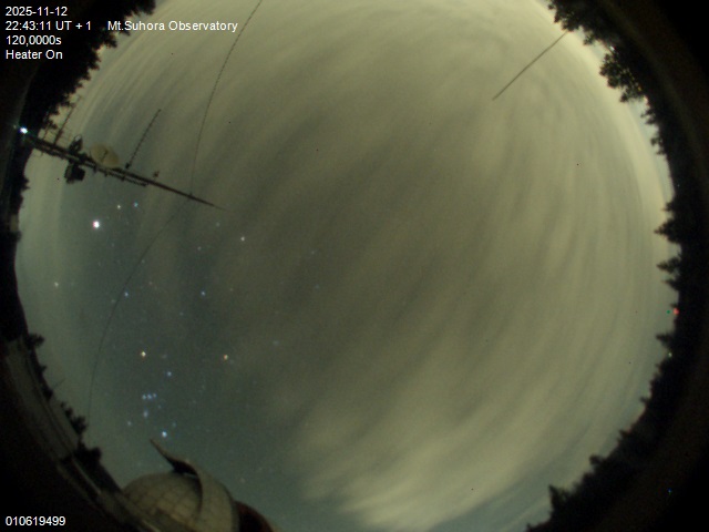 Zdjęcie ściągnięte w dniu 2025-11-12 o godzinie 22:46:10 czasu lokalnego.