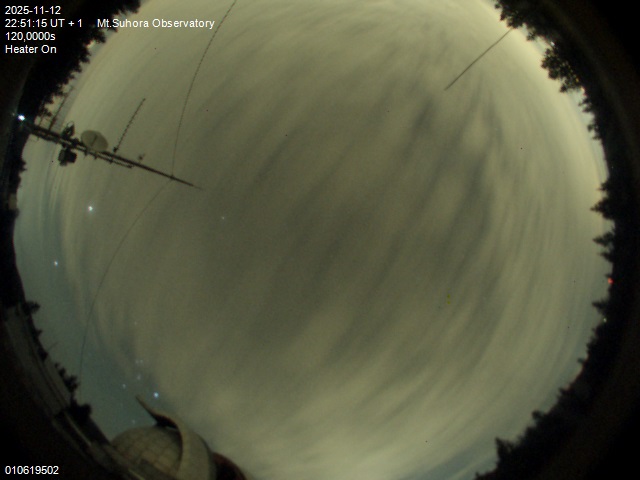 Zdjęcie ściągnięte w dniu 2025-11-12 o godzinie 22:54:15 czasu lokalnego.