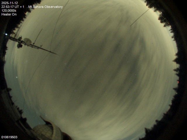 Zdjęcie ściągnięte w dniu 2025-11-12 o godzinie 22:56:16 czasu lokalnego.