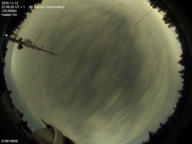 Zdjęcie ściągnięte w dniu 2025-11-12 o godzinie 23:02:19 czasu lokalnego.