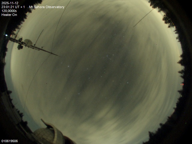 Zdjęcie ściągnięte w dniu 2025-11-12 o godzinie 23:04:20 czasu lokalnego.