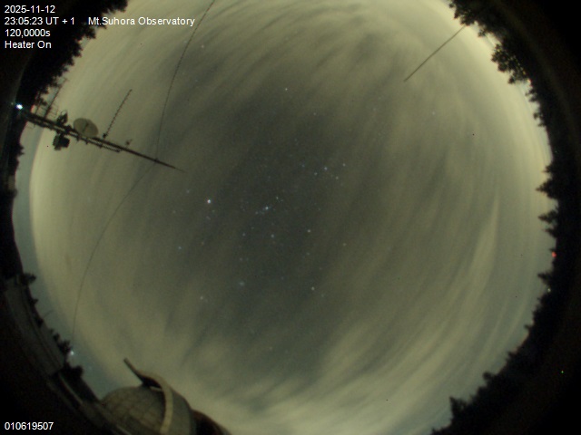 Zdjęcie ściągnięte w dniu 2025-11-12 o godzinie 23:08:22 czasu lokalnego.