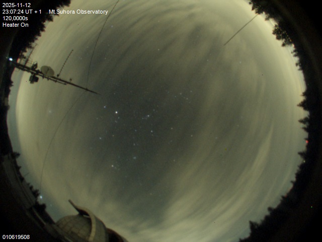 Zdjęcie ściągnięte w dniu 2025-11-12 o godzinie 23:10:23 czasu lokalnego.