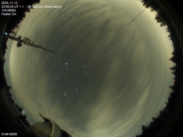 Zdjęcie ściągnięte w dniu 2025-11-12 o godzinie 23:12:24 czasu lokalnego.