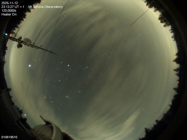 Zdjęcie ściągnięte w dniu 2025-11-12 o godzinie 23:16:27 czasu lokalnego.