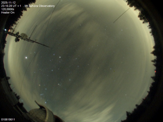 Zdjęcie ściągnięte w dniu 2025-11-12 o godzinie 23:18:28 czasu lokalnego.