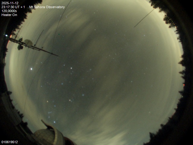 Zdjęcie ściągnięte w dniu 2025-11-12 o godzinie 23:20:29 czasu lokalnego.