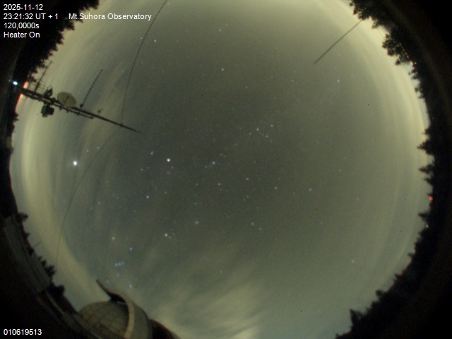 Zdjęcie ściągnięte w dniu 2025-11-12 o godzinie 23:24:31 czasu lokalnego.