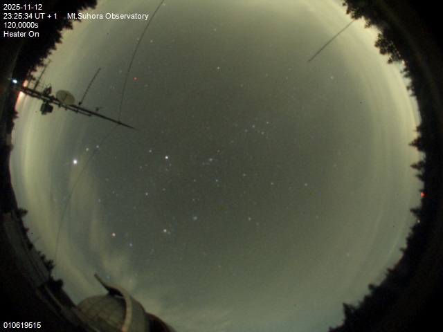 Zdjęcie ściągnięte w dniu 2025-11-12 o godzinie 23:28:35 czasu lokalnego.