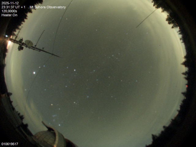 Zdjęcie ściągnięte w dniu 2025-11-12 o godzinie 23:34:38 czasu lokalnego.