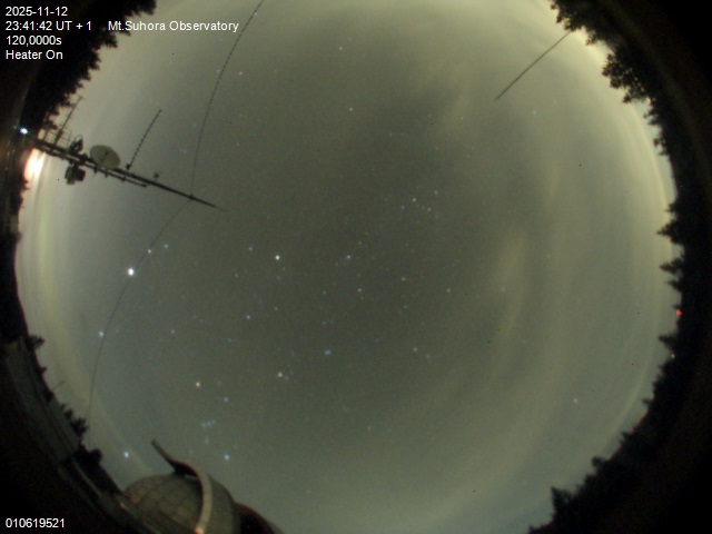 Zdjęcie ściągnięte w dniu 2025-11-12 o godzinie 23:44:42 czasu lokalnego.