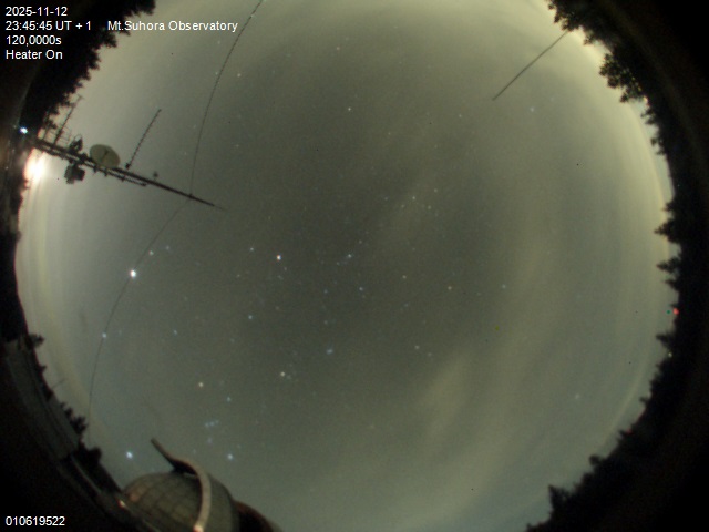 Zdjęcie ściągnięte w dniu 2025-11-12 o godzinie 23:48:44 czasu lokalnego.