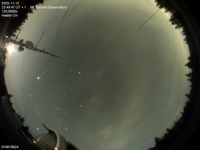 Zdjęcie ściągnięte w dniu 2025-11-12 o godzinie 23:52:46 czasu lokalnego.