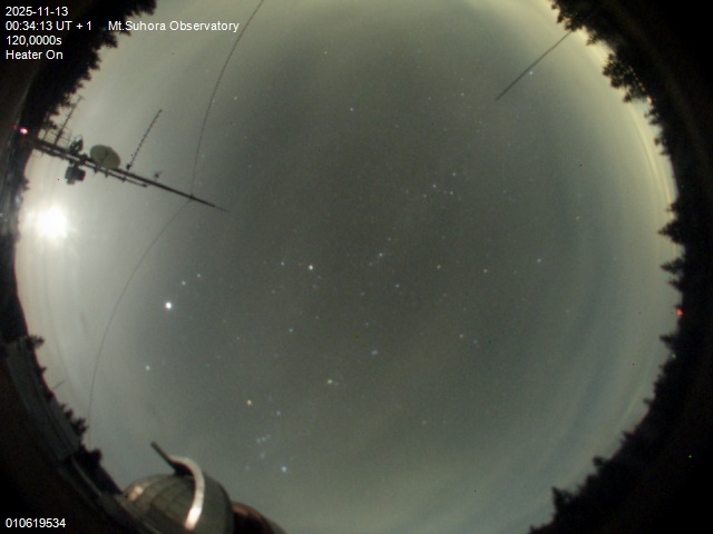 Zdjęcie ściągnięte w dniu 2025-11-13 o godzinie 00:37:12 czasu lokalnego.