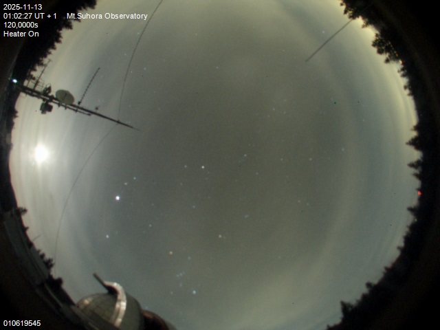 Zdjęcie ściągnięte w dniu 2025-11-13 o godzinie 01:05:26 czasu lokalnego.