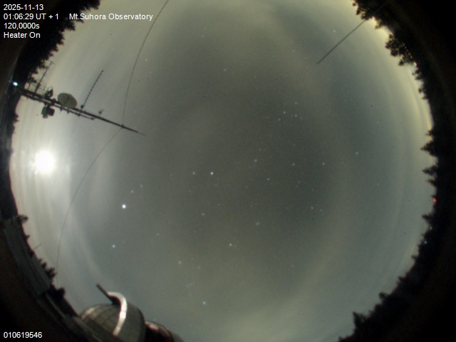 Zdjęcie ściągnięte w dniu 2025-11-13 o godzinie 01:09:28 czasu lokalnego.