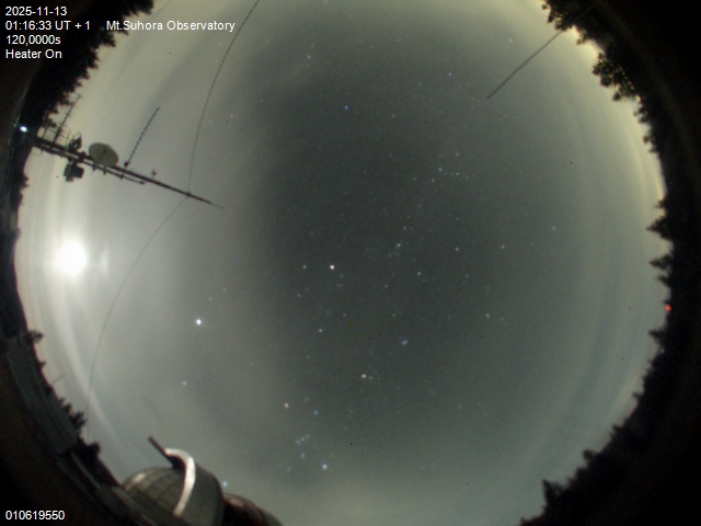 Zdjęcie ściągnięte w dniu 2025-11-13 o godzinie 01:19:32 czasu lokalnego.