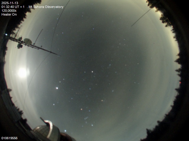 Zdjęcie ściągnięte w dniu 2025-11-13 o godzinie 01:35:39 czasu lokalnego.