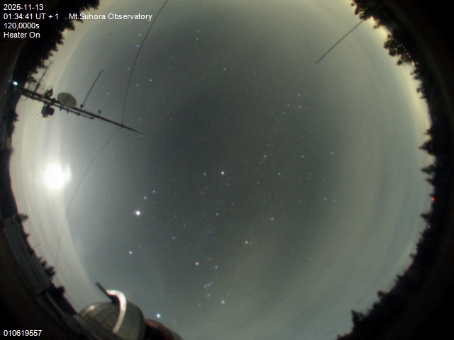 Zdjęcie ściągnięte w dniu 2025-11-13 o godzinie 01:37:39 czasu lokalnego.