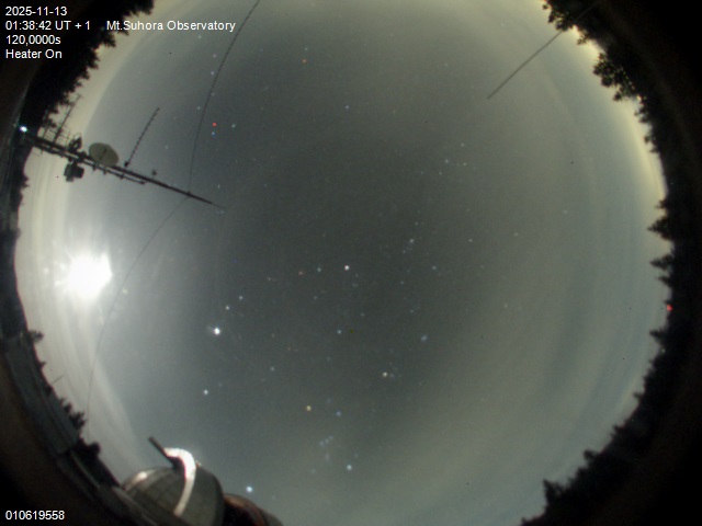 Zdjęcie ściągnięte w dniu 2025-11-13 o godzinie 01:41:41 czasu lokalnego.