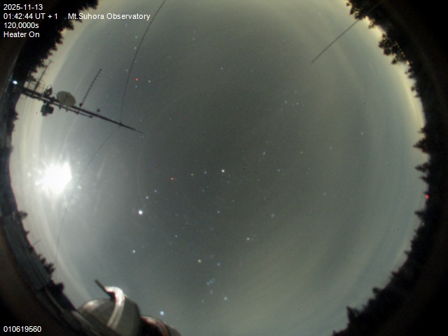 Zdjęcie ściągnięte w dniu 2025-11-13 o godzinie 01:45:45 czasu lokalnego.