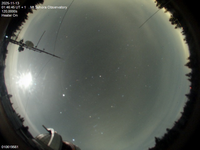 Zdjęcie ściągnięte w dniu 2025-11-13 o godzinie 01:49:44 czasu lokalnego.