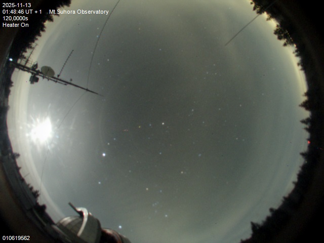 Zdjęcie ściągnięte w dniu 2025-11-13 o godzinie 01:51:45 czasu lokalnego.