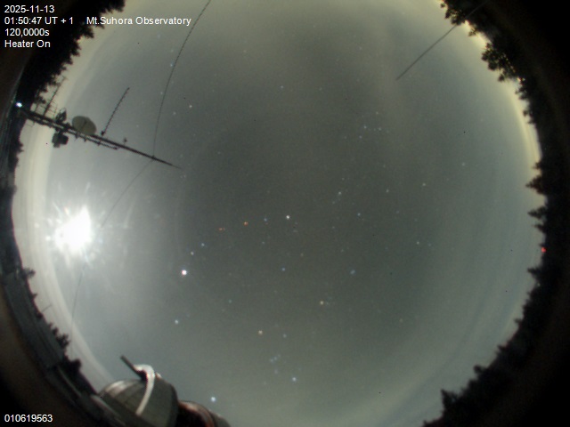 Zdjęcie ściągnięte w dniu 2025-11-13 o godzinie 01:53:46 czasu lokalnego.