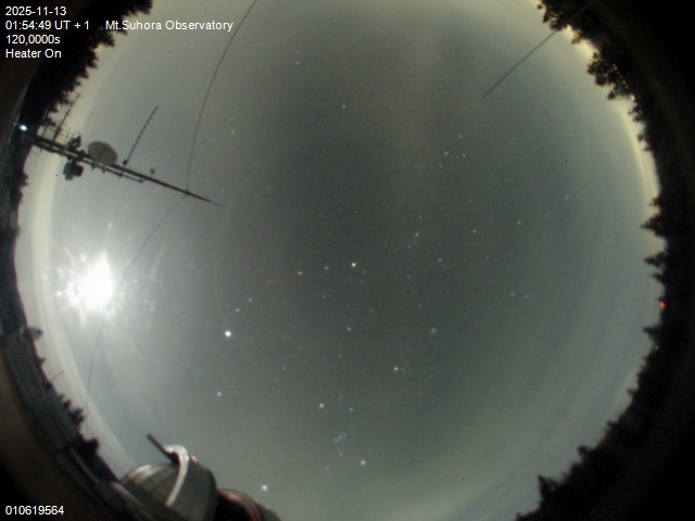 Zdjęcie ściągnięte w dniu 2025-11-13 o godzinie 01:57:49 czasu lokalnego.