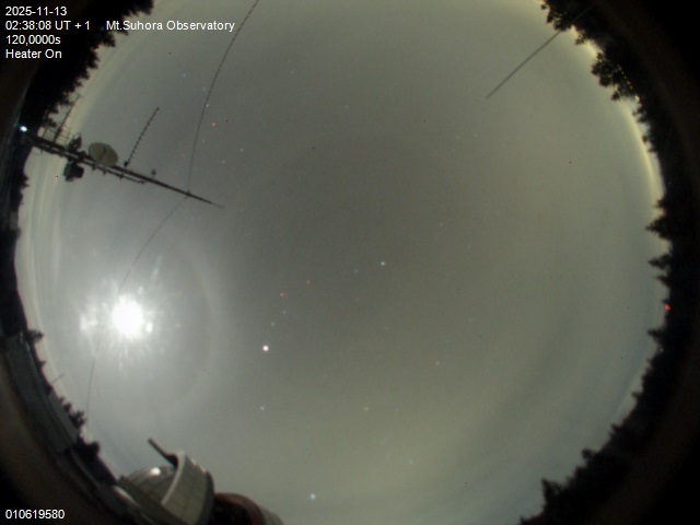 Zdjęcie ściągnięte w dniu 2025-11-13 o godzinie 02:41:08 czasu lokalnego.