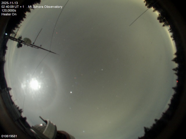 Zdjęcie ściągnięte w dniu 2025-11-13 o godzinie 02:43:09 czasu lokalnego.