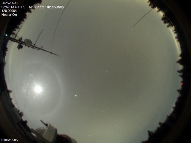 Zdjęcie ściągnięte w dniu 2025-11-13 o godzinie 02:55:14 czasu lokalnego.