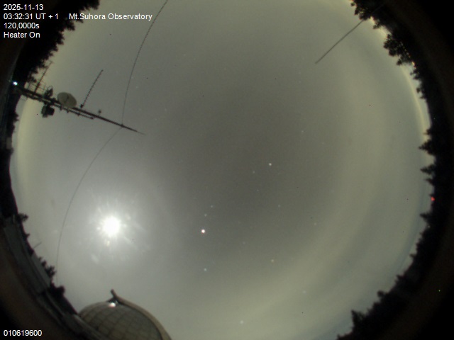 Zdjęcie ściągnięte w dniu 2025-11-13 o godzinie 03:35:32 czasu lokalnego.