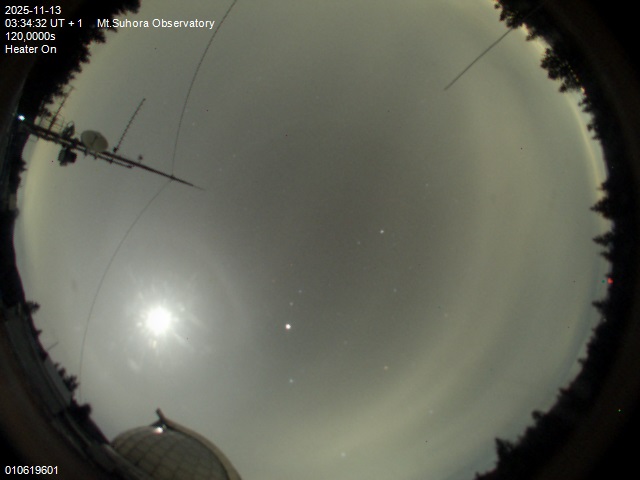 Zdjęcie ściągnięte w dniu 2025-11-13 o godzinie 03:37:31 czasu lokalnego.