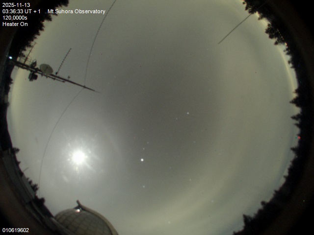 Zdjęcie ściągnięte w dniu 2025-11-13 o godzinie 03:39:32 czasu lokalnego.