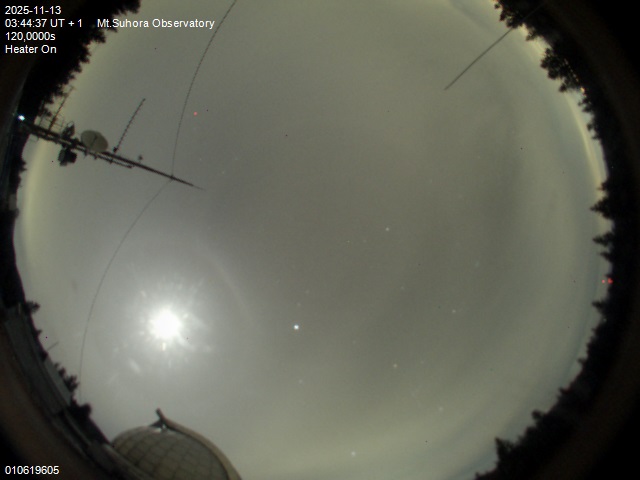 Zdjęcie ściągnięte w dniu 2025-11-13 o godzinie 03:47:36 czasu lokalnego.