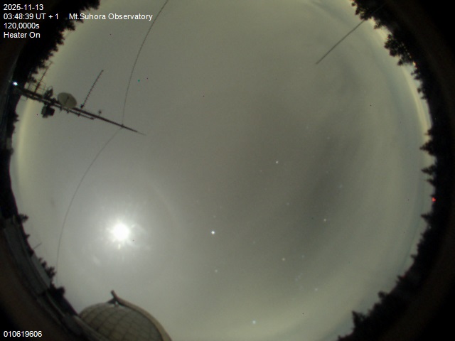 Zdjęcie ściągnięte w dniu 2025-11-13 o godzinie 03:51:38 czasu lokalnego.