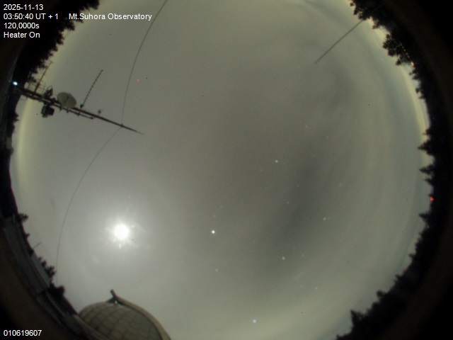 Zdjęcie ściągnięte w dniu 2025-11-13 o godzinie 03:53:40 czasu lokalnego.