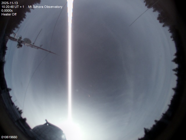 Zdjęcie ściągnięte w dniu 2025-11-13 o godzinie 10:21:46 czasu lokalnego.