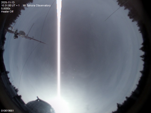 Zdjęcie ściągnięte w dniu 2025-11-13 o godzinie 10:31:58 czasu lokalnego.