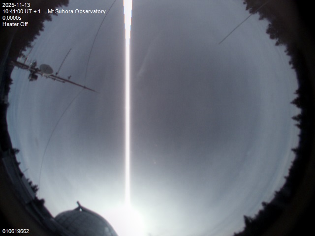 Zdjęcie ściągnięte w dniu 2025-11-13 o godzinie 10:41:58 czasu lokalnego.