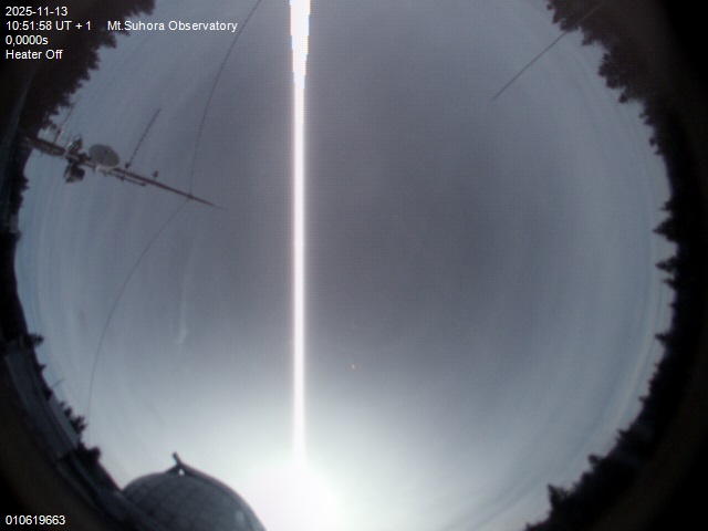 Zdjęcie ściągnięte w dniu 2025-11-13 o godzinie 10:52:56 czasu lokalnego.