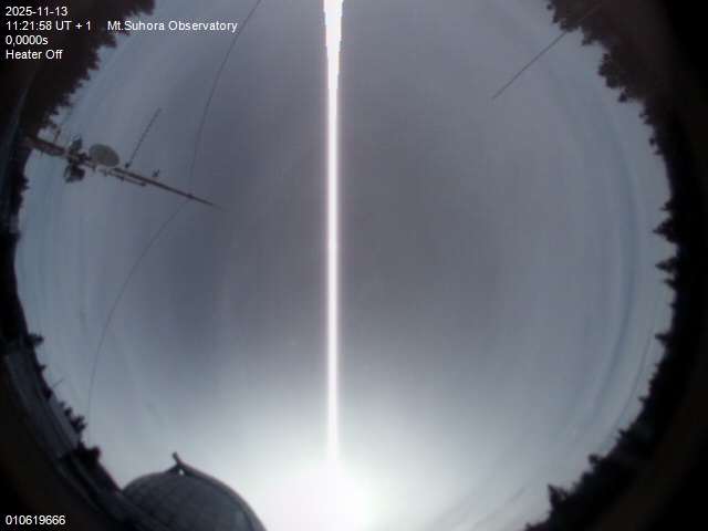 Zdjęcie ściągnięte w dniu 2025-11-13 o godzinie 11:22:56 czasu lokalnego.