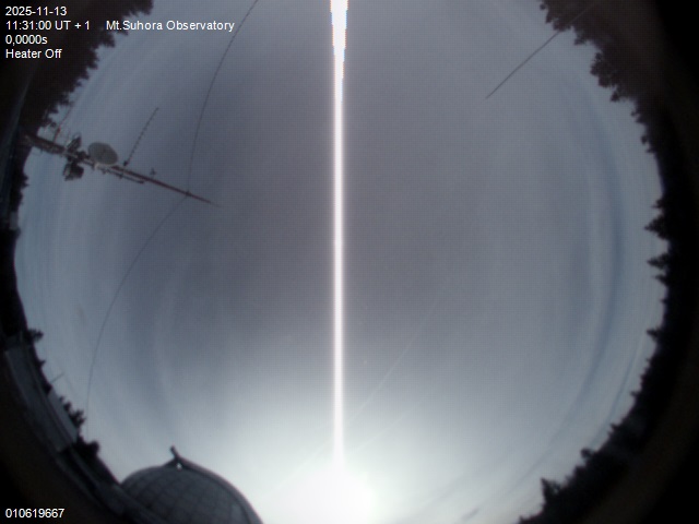 Zdjęcie ściągnięte w dniu 2025-11-13 o godzinie 11:31:59 czasu lokalnego.