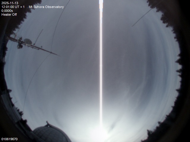 Zdjęcie ściągnięte w dniu 2025-11-13 o godzinie 12:01:58 czasu lokalnego.