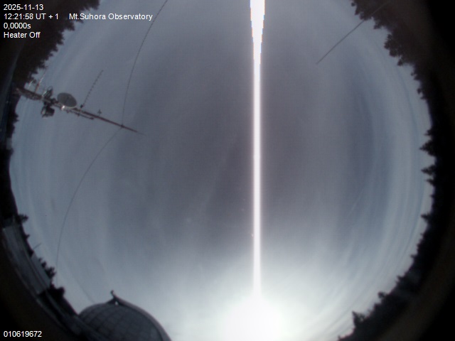 Zdjęcie ściągnięte w dniu 2025-11-13 o godzinie 12:22:56 czasu lokalnego.