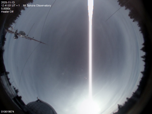 Zdjęcie ściągnięte w dniu 2025-11-13 o godzinie 12:42:01 czasu lokalnego.