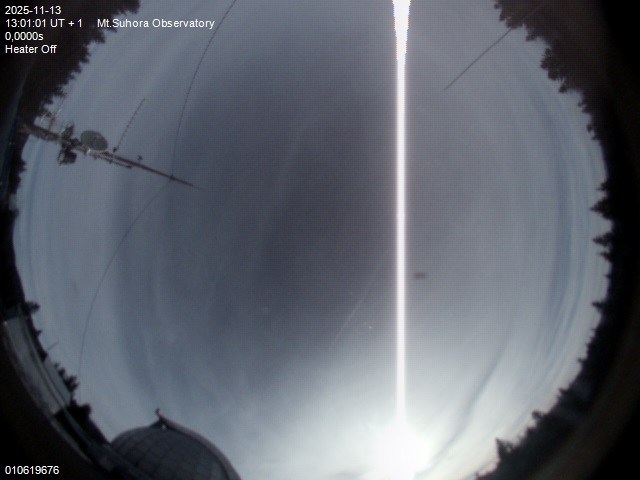 Zdjęcie ściągnięte w dniu 2025-11-13 o godzinie 13:01:59 czasu lokalnego.